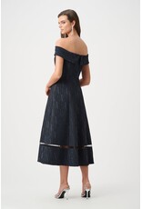JOSEPH RIBKOFF 263742 DRESS