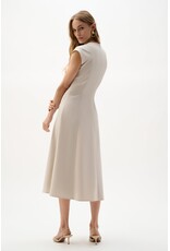 JOSEPH RIBKOFF 262129 DRESS