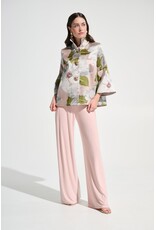 JOSEPH RIBKOFF 262702 JACKET