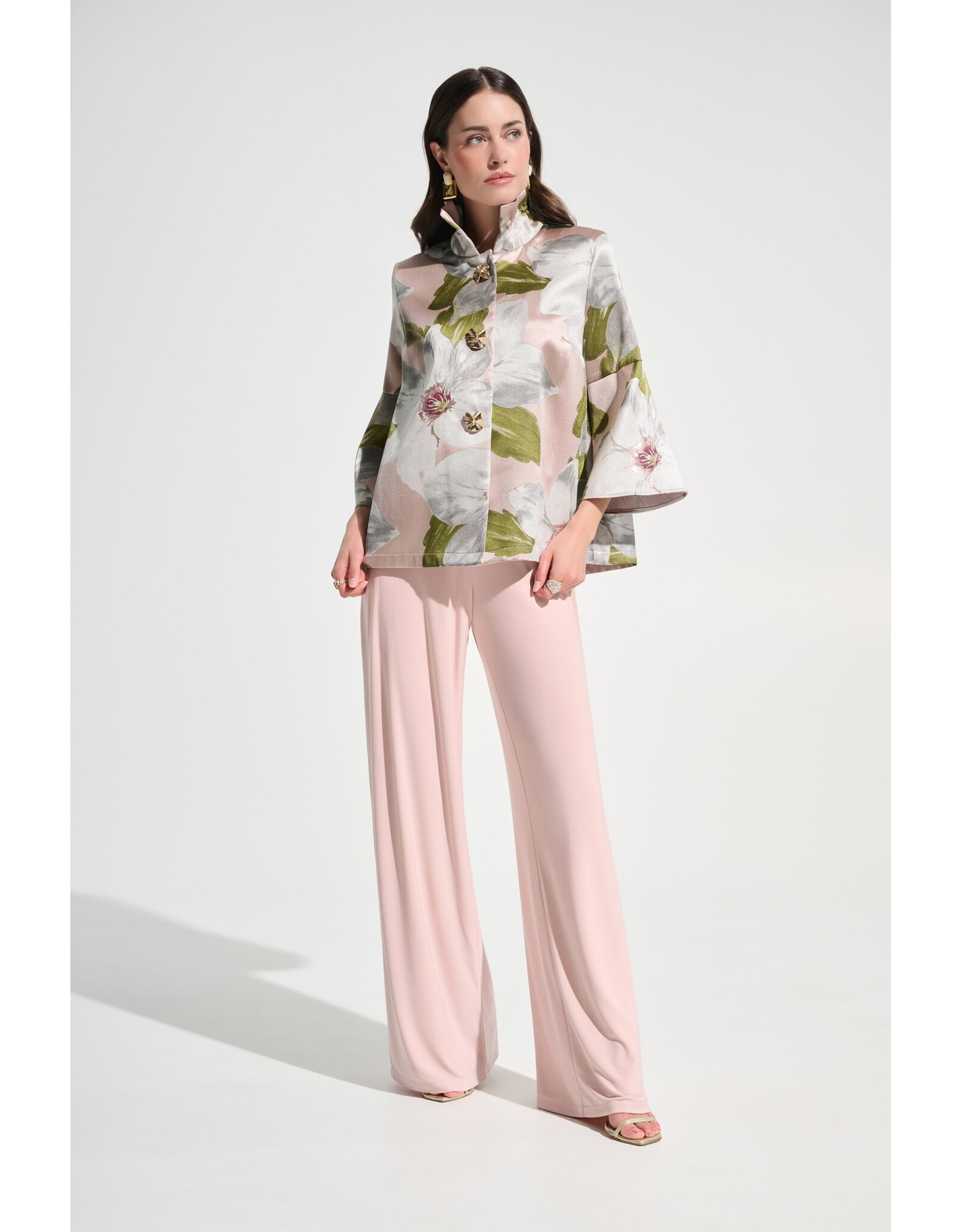 JOSEPH RIBKOFF 262702 JACKET