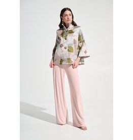 JOSEPH RIBKOFF 262702 JACKET
