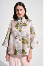 JOSEPH RIBKOFF 262702 JACKET
