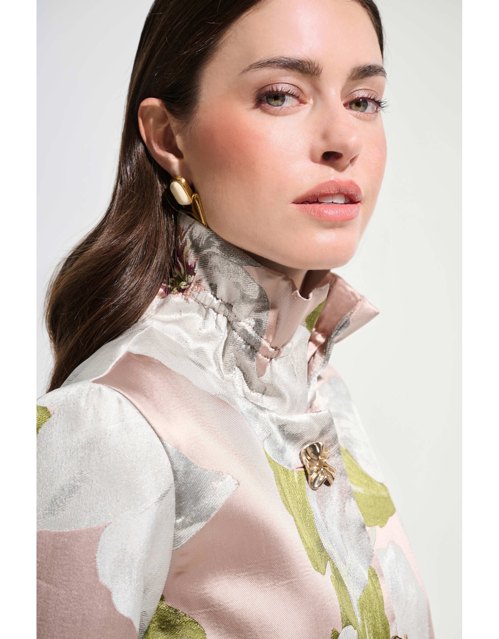 JOSEPH RIBKOFF 262702 JACKET