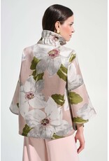 JOSEPH RIBKOFF 262702 JACKET