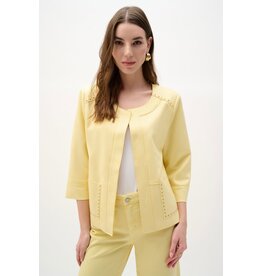 JOSEPH RIBKOFF 262905 JACKET