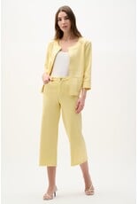 JOSEPH RIBKOFF 262905 JACKET