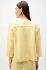 JOSEPH RIBKOFF 262905 JACKET