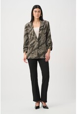 JOSEPH RIBKOFF 263056 BLAZER
