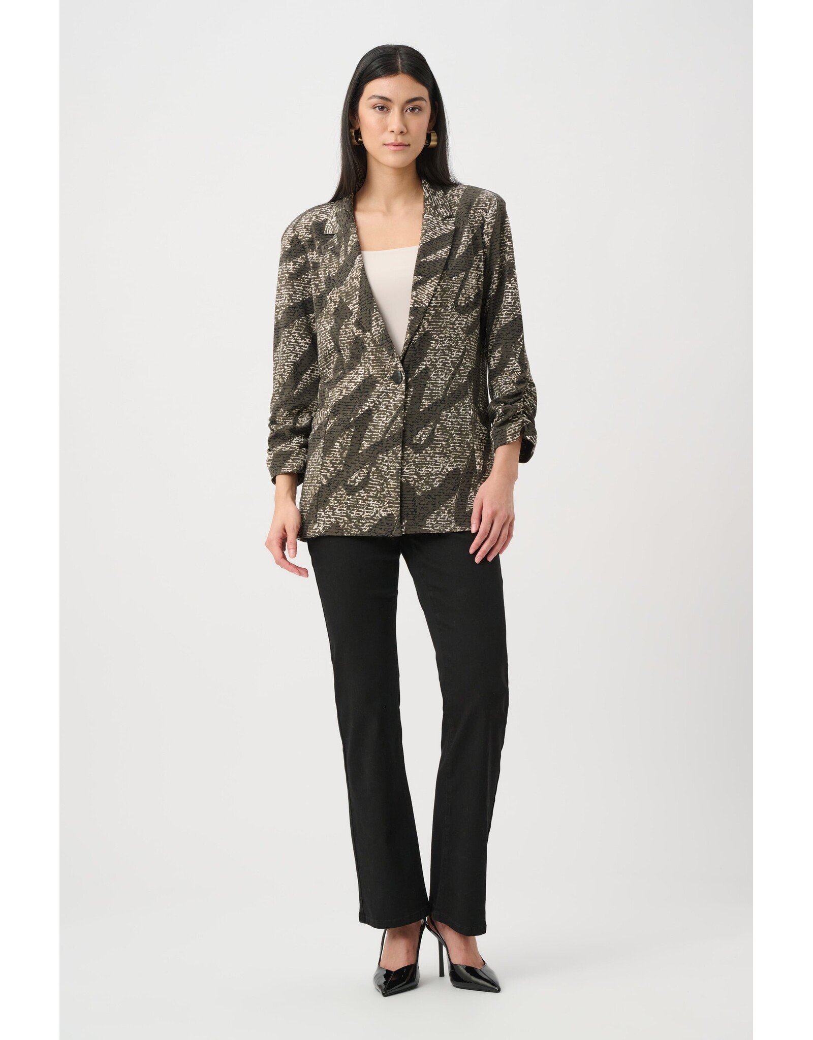 JOSEPH RIBKOFF 263056 BLAZER