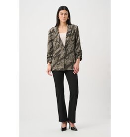 JOSEPH RIBKOFF 263056 BLAZER