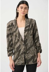 JOSEPH RIBKOFF 263056 BLAZER