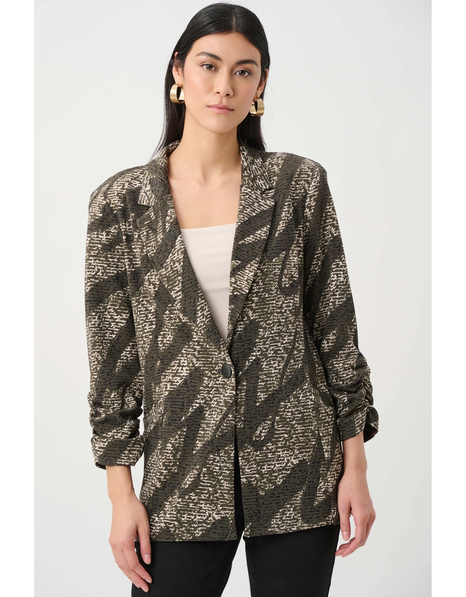 JOSEPH RIBKOFF 263056 BLAZER