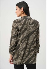 JOSEPH RIBKOFF 263056 BLAZER