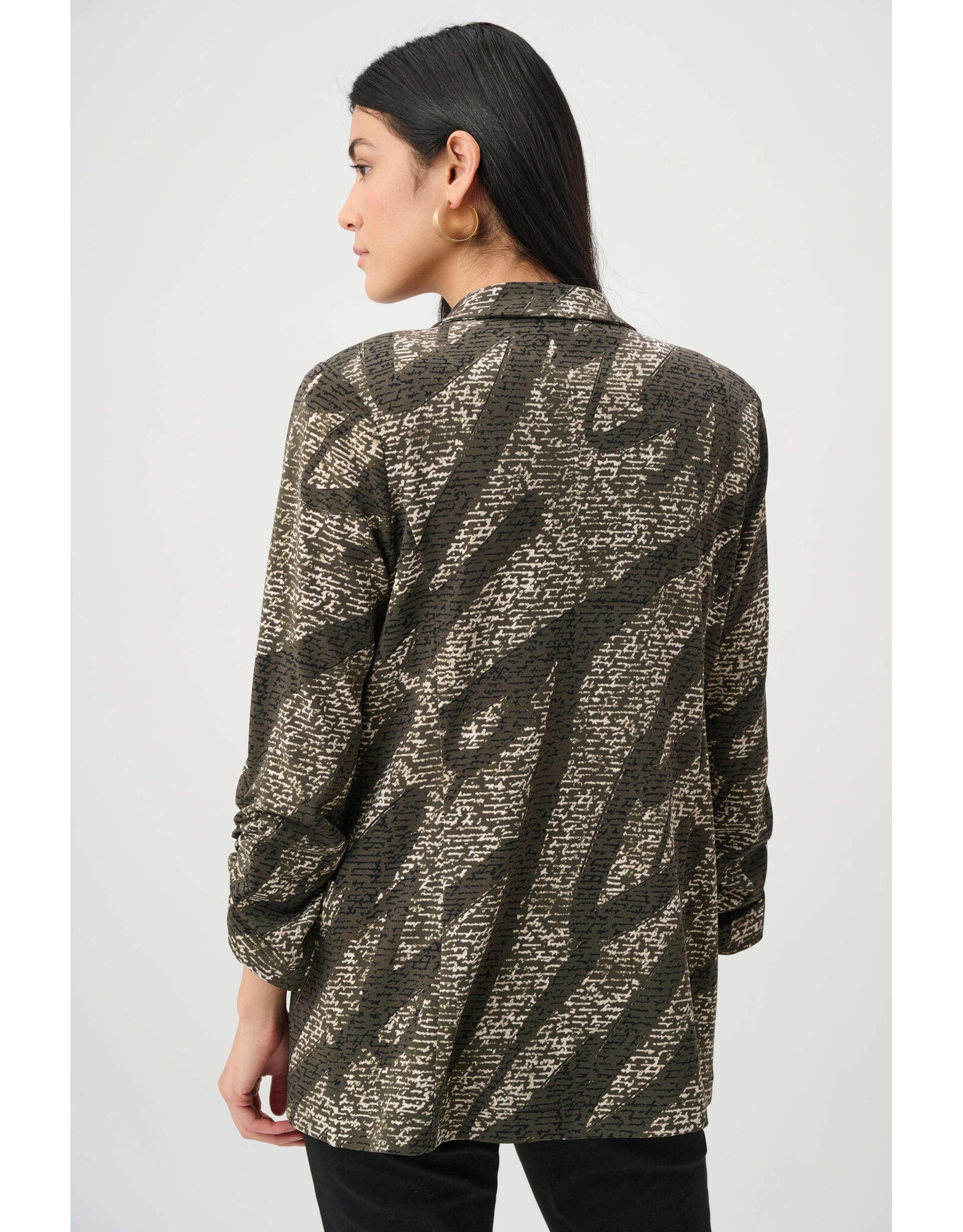 JOSEPH RIBKOFF 263056 BLAZER
