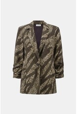 JOSEPH RIBKOFF 263056 BLAZER