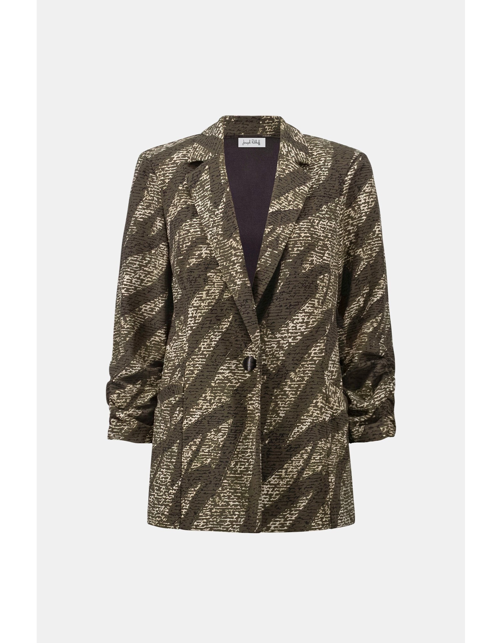 JOSEPH RIBKOFF 263056 BLAZER