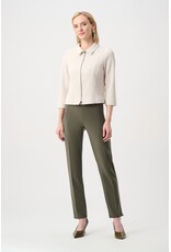 JOSEPH RIBKOFF 144092F26 PANT