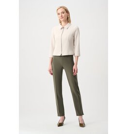 JOSEPH RIBKOFF 144092F26 PANT