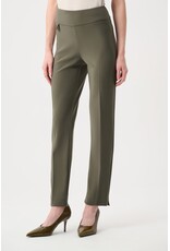 JOSEPH RIBKOFF 144092F26 PANT