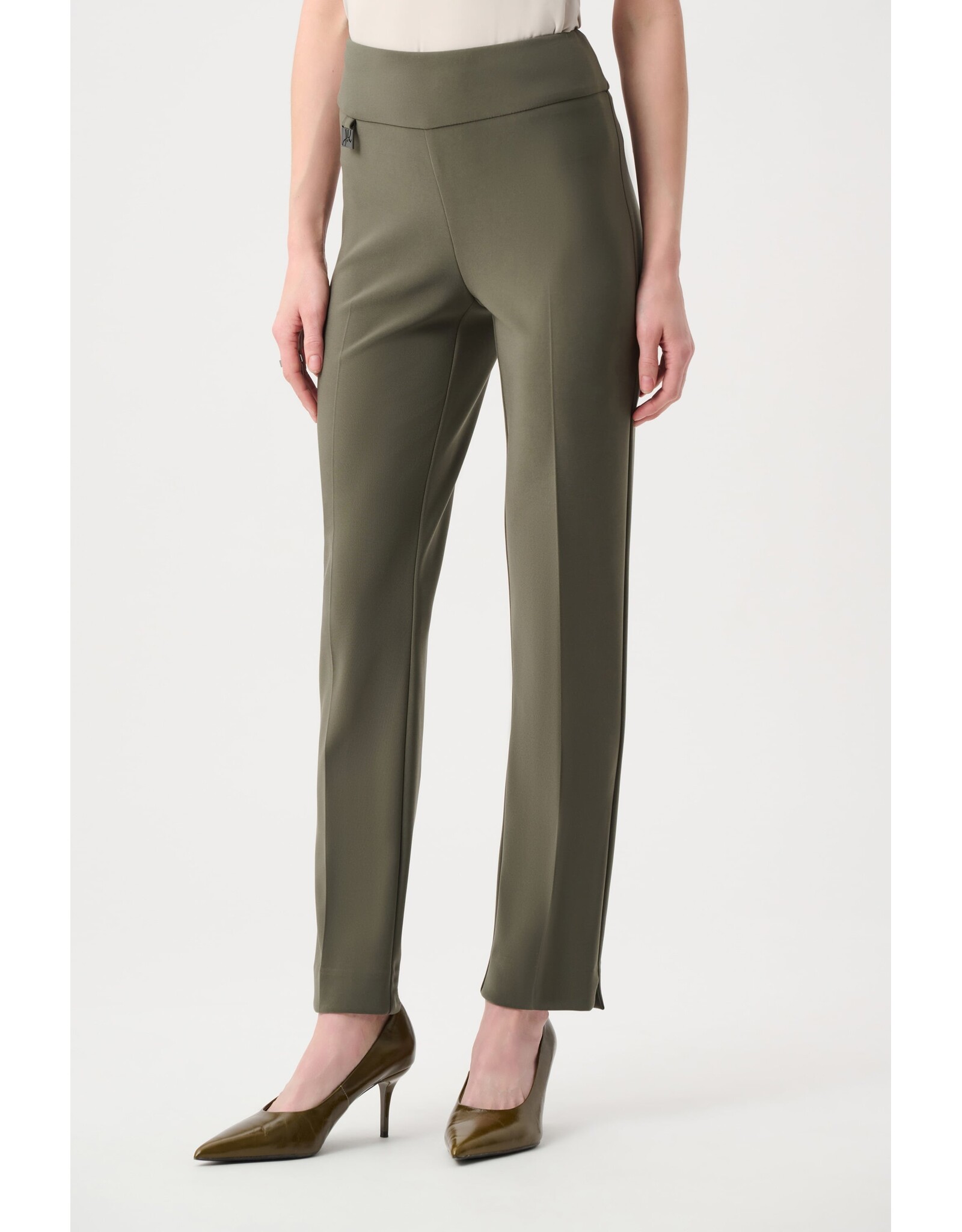 JOSEPH RIBKOFF 144092F26 PANT
