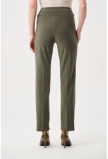JOSEPH RIBKOFF 144092F26 PANT