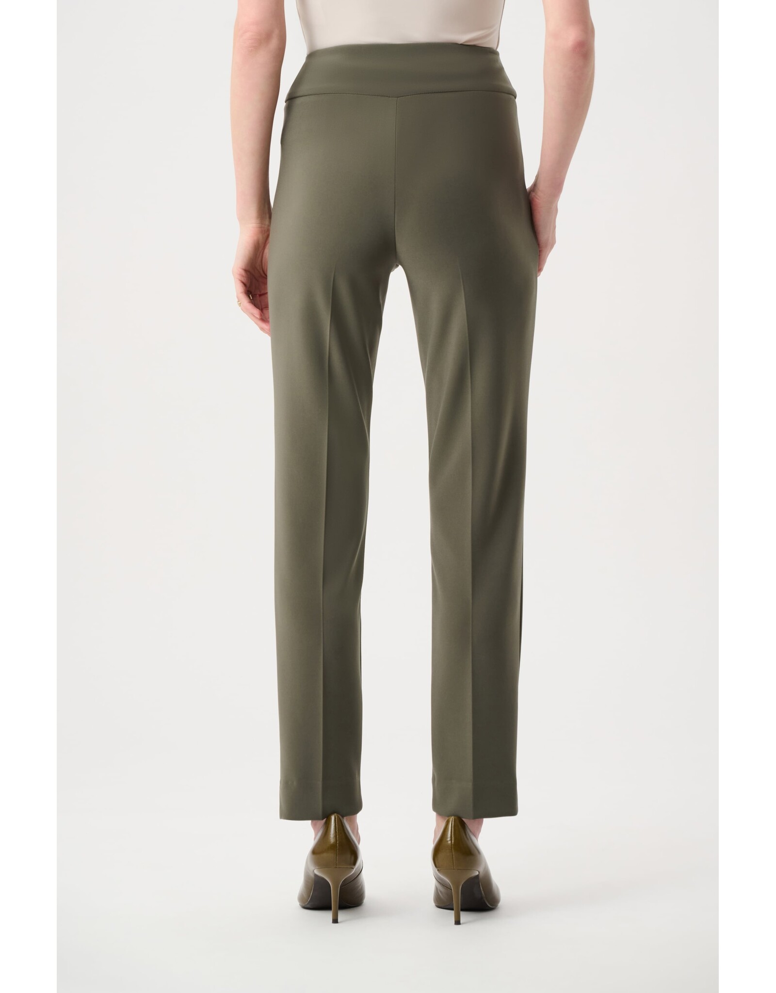 JOSEPH RIBKOFF 144092F26 PANT