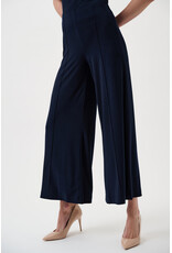 JOSEPH RIBKOFF 251017CO PANT