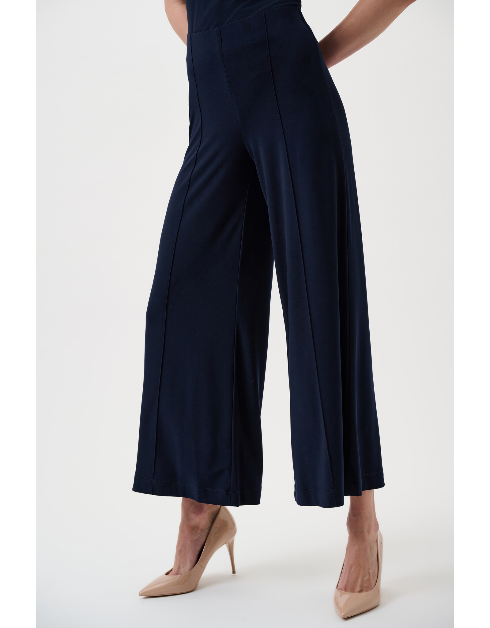 JOSEPH RIBKOFF 251017CO PANT