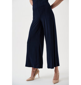 JOSEPH RIBKOFF 251017CO PANT
