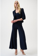 JOSEPH RIBKOFF 251017CO PANT