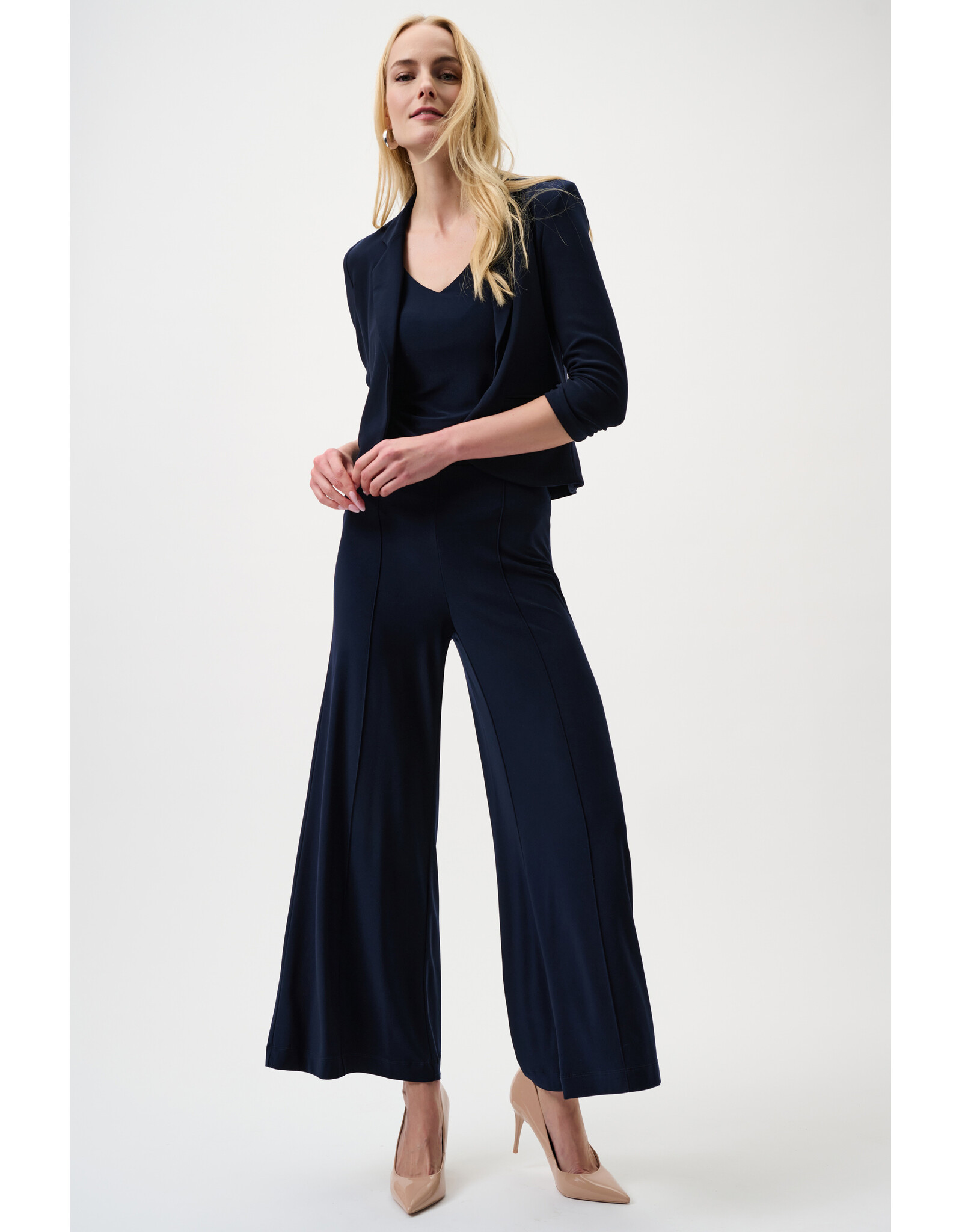 JOSEPH RIBKOFF 251017CO PANT
