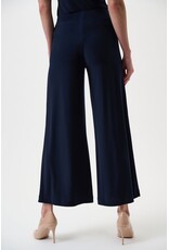 JOSEPH RIBKOFF 251017CO PANT
