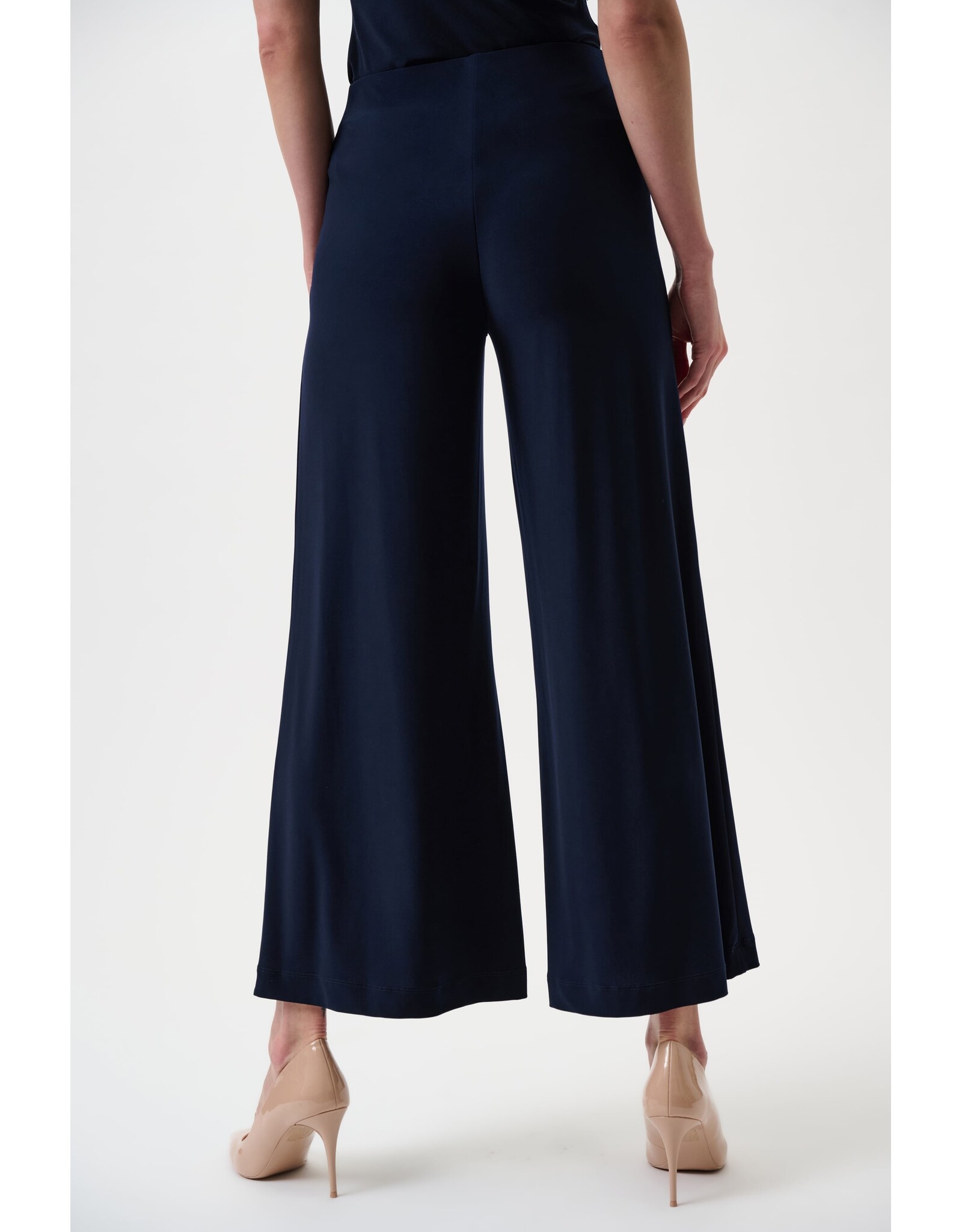 JOSEPH RIBKOFF 251017CO PANT
