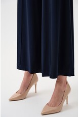 JOSEPH RIBKOFF 251017CO PANT