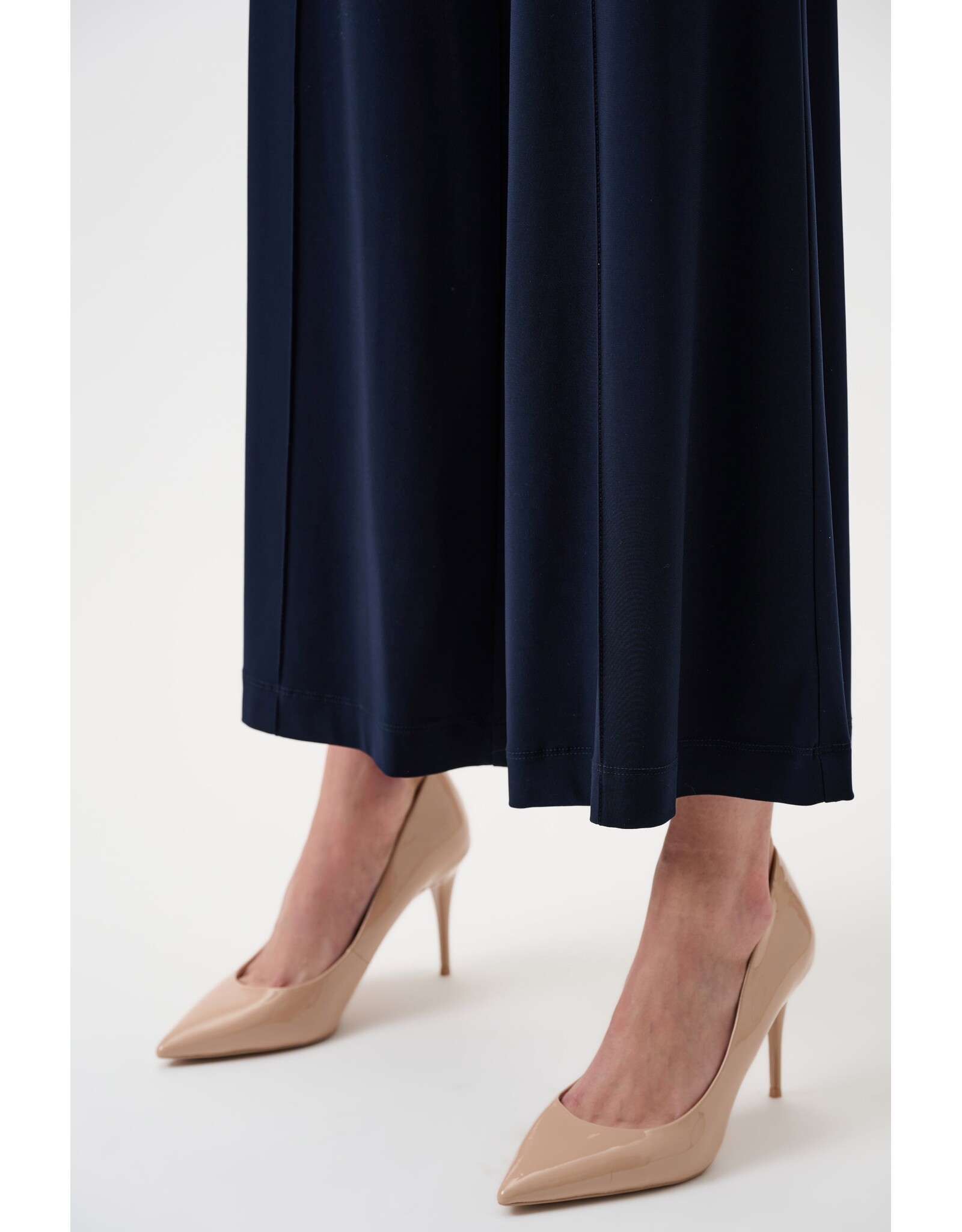 JOSEPH RIBKOFF 251017CO PANT
