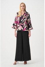 JOSEPH RIBKOFF 263759 JACKET
