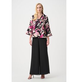 JOSEPH RIBKOFF 263759 JACKET