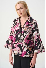 JOSEPH RIBKOFF 263759 JACKET