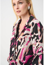 JOSEPH RIBKOFF 263759 JACKET