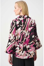 JOSEPH RIBKOFF 263759 JACKET