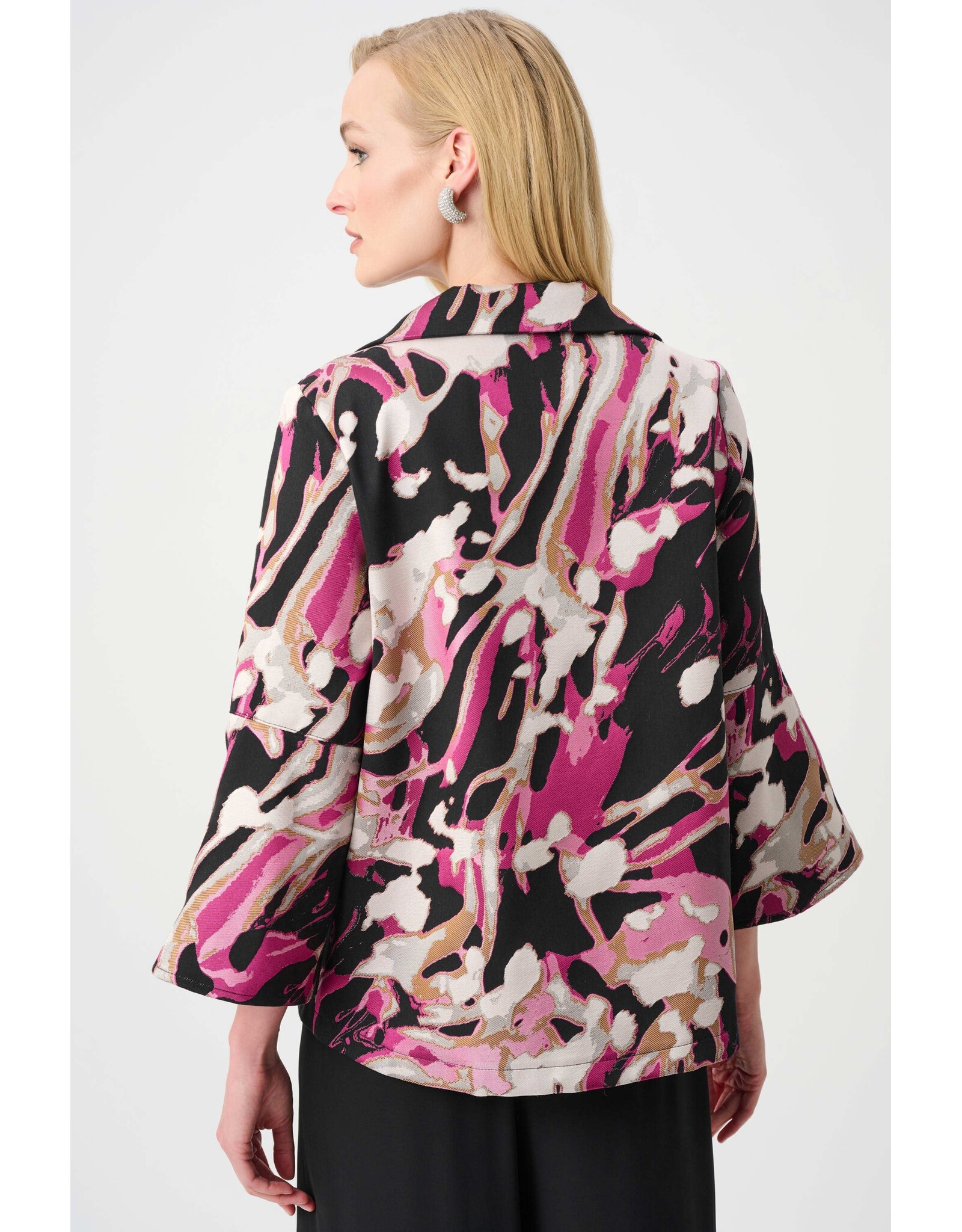 JOSEPH RIBKOFF 263759 JACKET