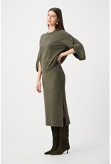 JOSEPH RIBKOFF 243967f26 SKIRT
