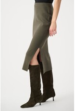 JOSEPH RIBKOFF 243967f26 SKIRT