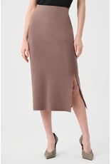 JOSEPH RIBKOFF 243967f26 SKIRT