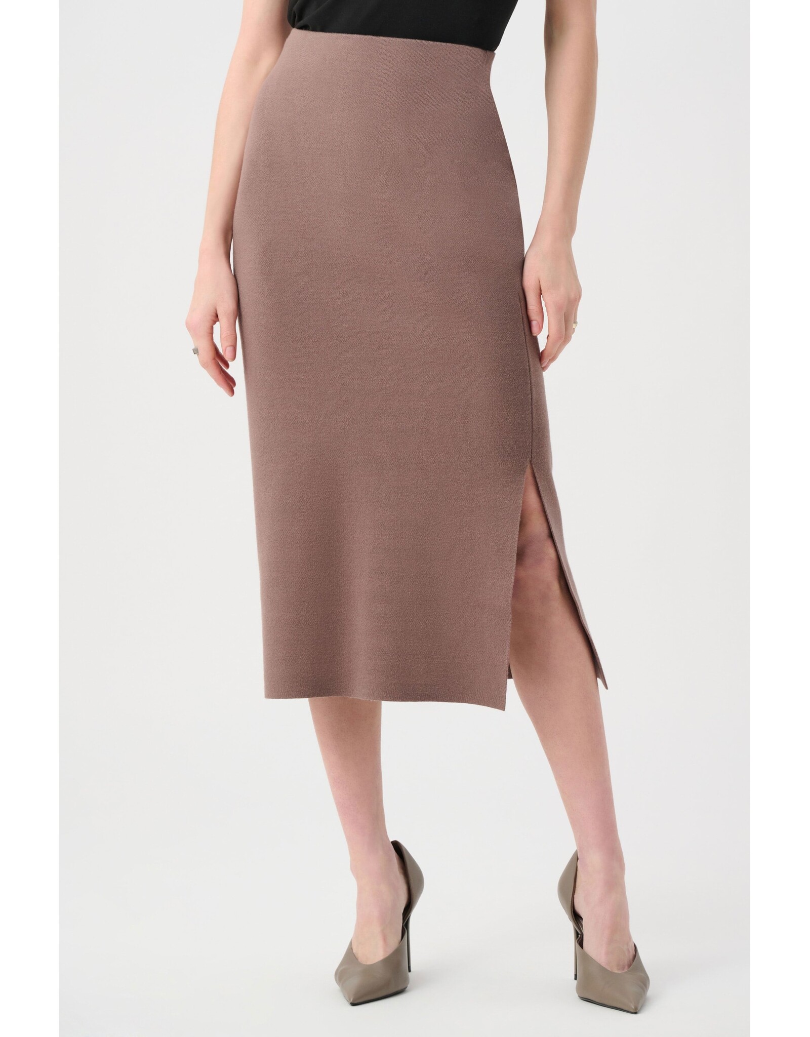 JOSEPH RIBKOFF 243967f26 SKIRT