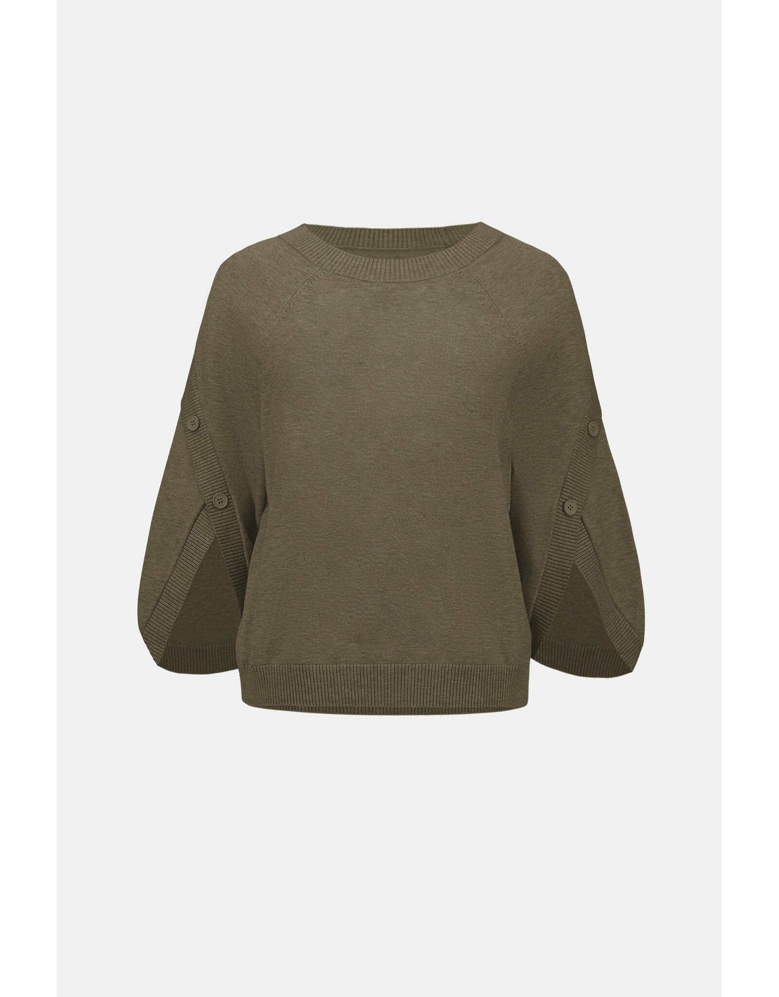 JOSEPH RIBKOFF 263935 AVACODO SWEATER