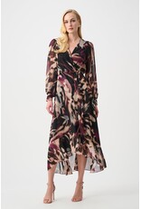 JOSEPH RIBKOFF 263739 DRESS