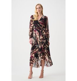 JOSEPH RIBKOFF 263739 DRESS