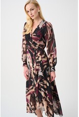JOSEPH RIBKOFF 263739 DRESS