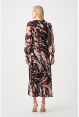 JOSEPH RIBKOFF 263739 DRESS